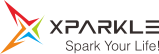 Xparkle Blog